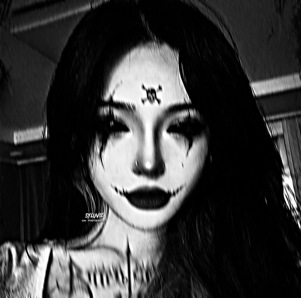Egirl 66 Egirl 10101 5 Egirl