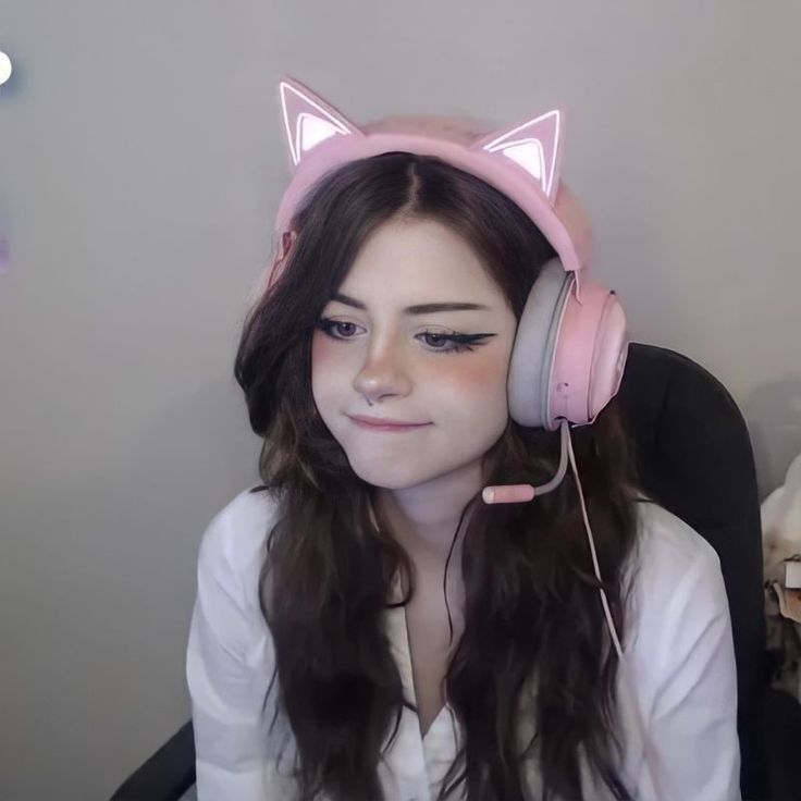 Egirl 67 Egirl 10102 6 Egirl