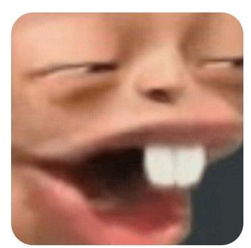 Goofy ahh 10 Goofy ahh 10103 16 Goofy ahh