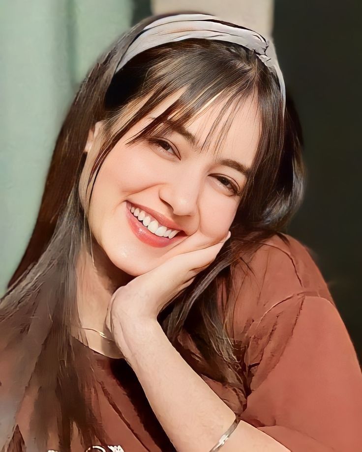 Cute DP for Girls 86 Cute DP for Girls 10103 17 Cute DP for Girls