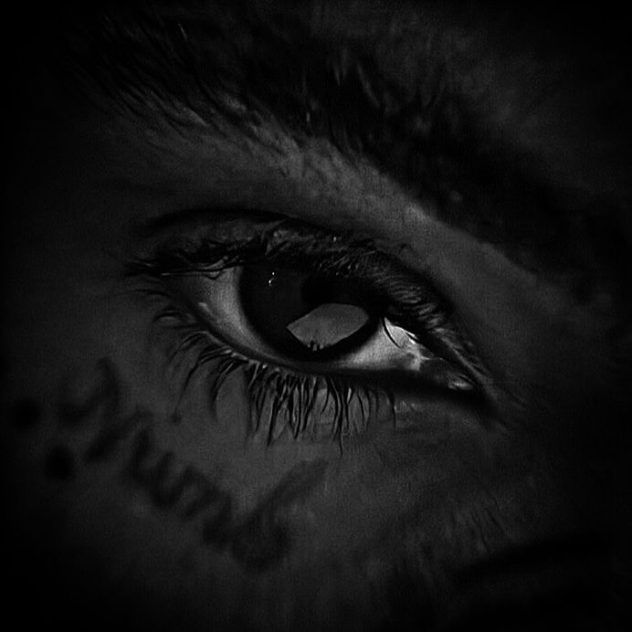 Xxxtentacion 38 Xxxtentacion 10103 20 Xxxtentacion