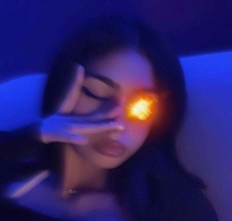 Egirl 68 Egirl 10103 6 Egirl