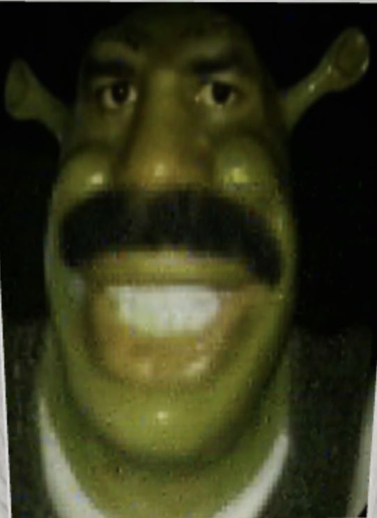 Goofy 65 Goofy 10104 10 Goofy
