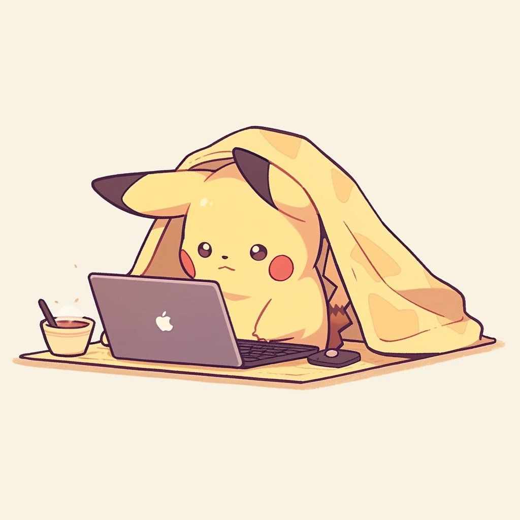 Pokemon 57 Pokemon 10104 11 Pokemon