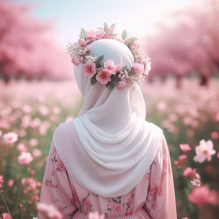 Cute DP for Girls 87 Cute DP for Girls 10104 15 Cute DP for Girls