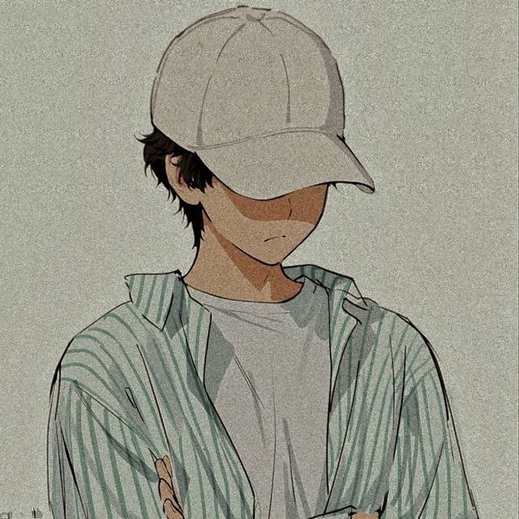 Chill 47 Chill 10104 2 Chill
