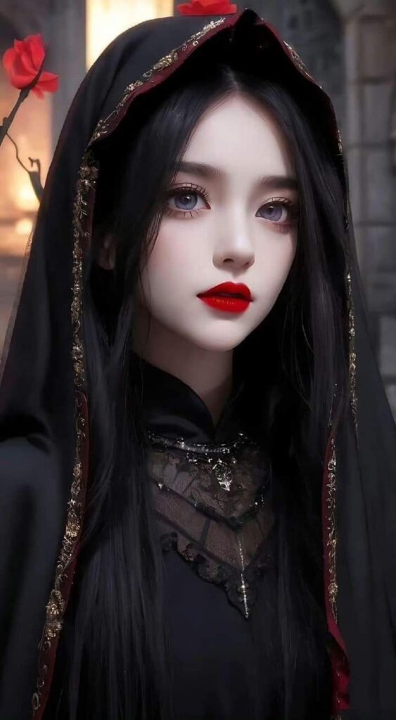 Cute DP for Girls 88 Cute DP for Girls 10105 17 Cute DP for Girls
