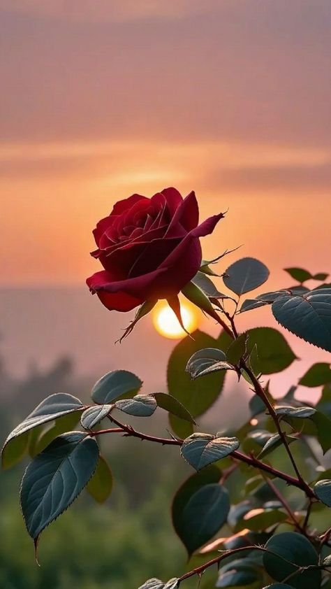 Nice Whatsapp DP 37 Nice Whatsapp DP 10105 20 Nice Whatsapp DP
