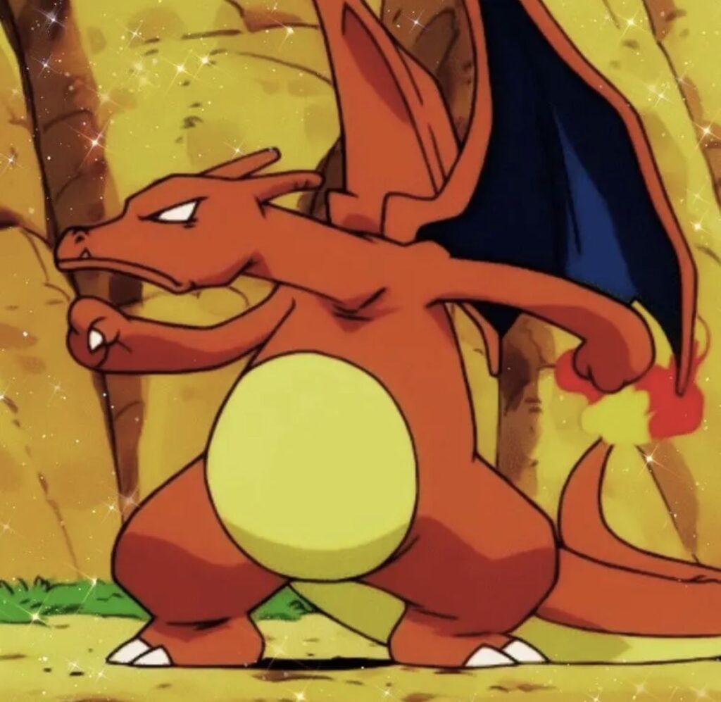Pokemon 56 Pokemon 10106 11 Pokemon
