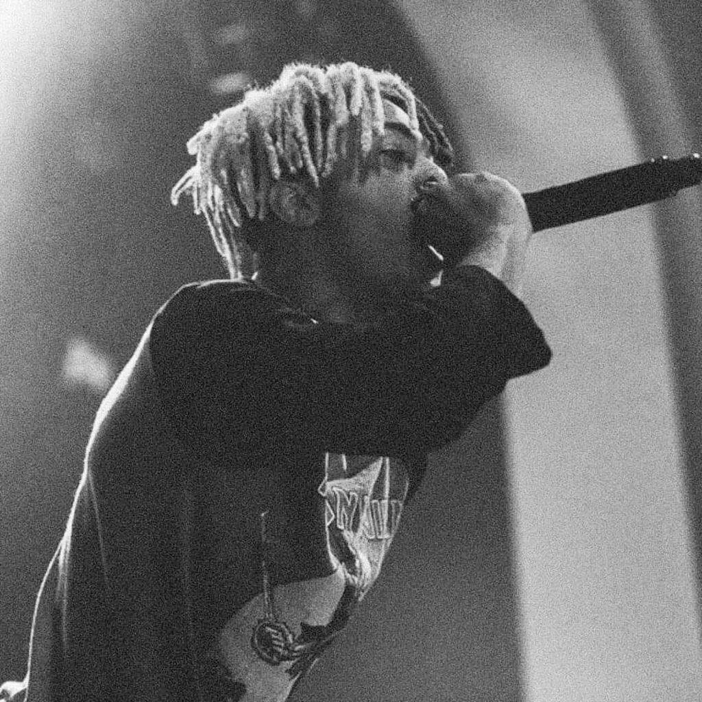 Xxxtentacion 40 Xxxtentacion 10106 19 Xxxtentacion