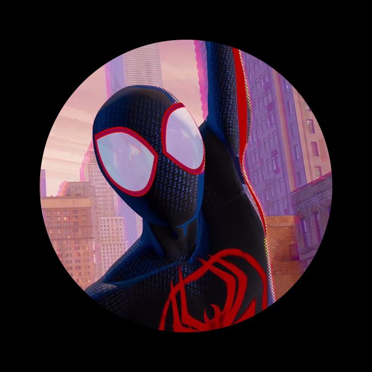 Miles Morales 16 Miles Morales 10106 2 Miles Morales