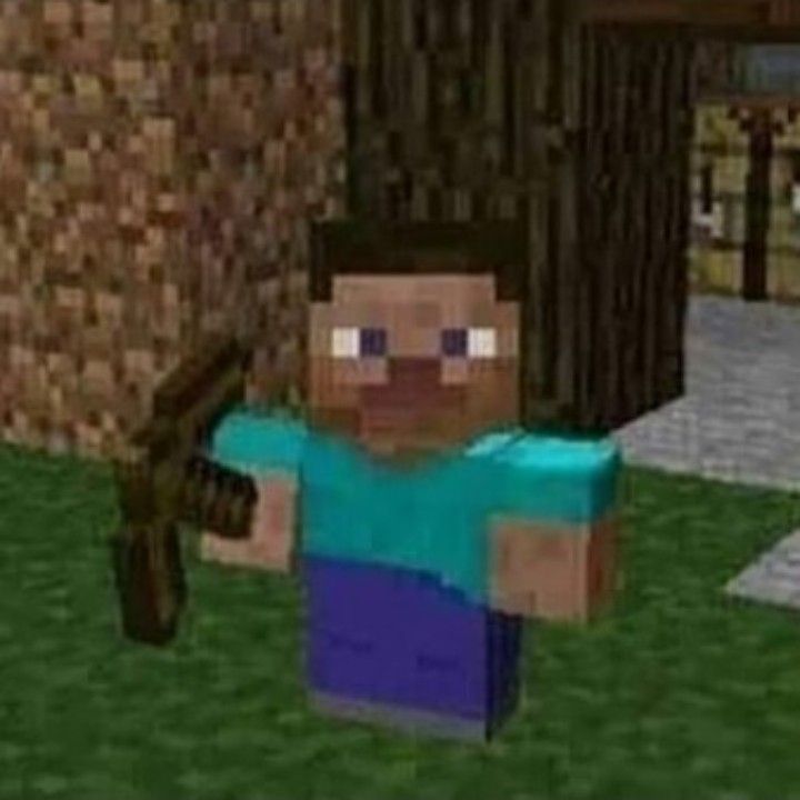Minecraft 38 Minecraft 10106 21 Minecraft