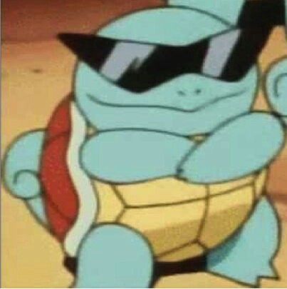Pokemon 37 Pokemon 10107 11 Pokemon