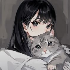 Anime PFP Female β Get the Hottest Trending Avatars! 75 Anime PFP Female β Get the Hottest Trending Avatars! a cartoon of a woman with long hair