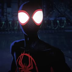 Miles Morales 15 Miles Morales 10107 Miles Morales