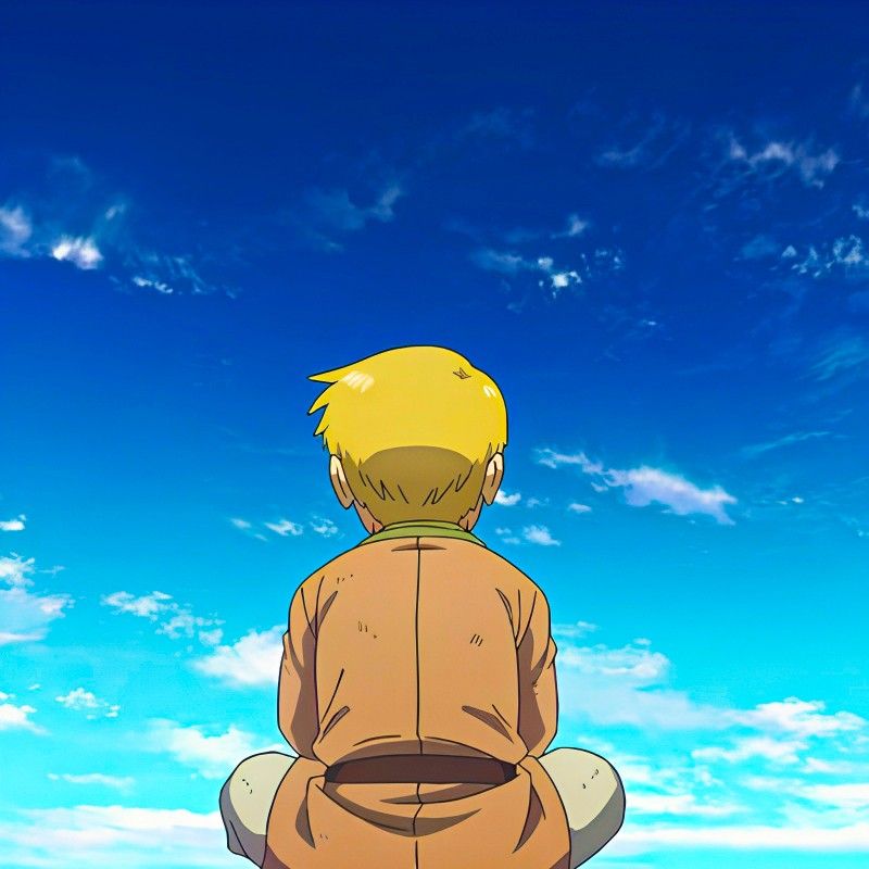 Thorfinn 81 Thorfinn 10108 11 Thorfinn