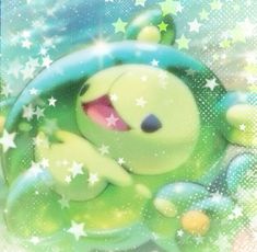 Pokemon 38 Pokemon 10108 16 Pokemon