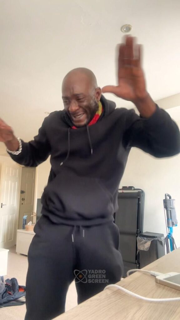 Goofy ahh 63 Goofy ahh 10108 17 Goofy ahh