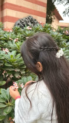 Cute DP for Girls 91 Cute DP for Girls 10108 18 Cute DP for Girls