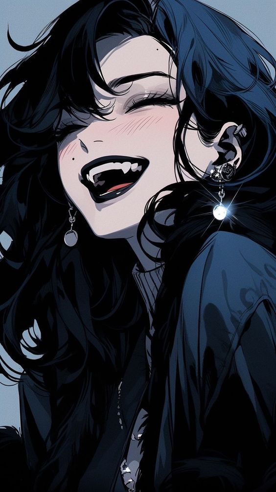 Anime PFP Female β Get the Hottest Trending Avatars! 76 Anime PFP Female β Get the Hottest Trending Avatars! a cartoon of a woman with long hair
