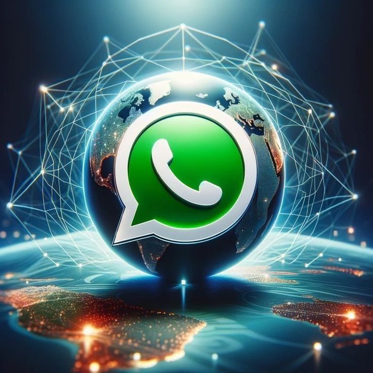 Nice Whatsapp DP 39 Nice Whatsapp DP 10108 21 Nice Whatsapp DP