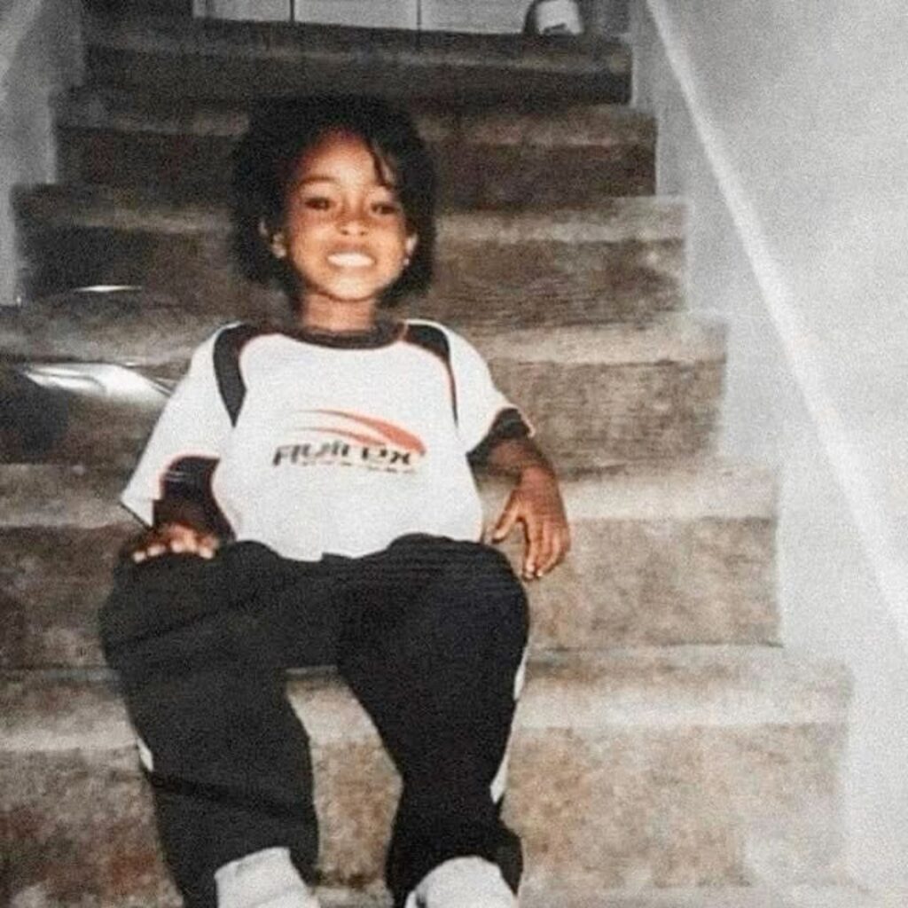 Xxxtentacion 42 Xxxtentacion 10108 22 Xxxtentacion