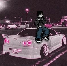 Chill 50 Chill 10108 3 Chill