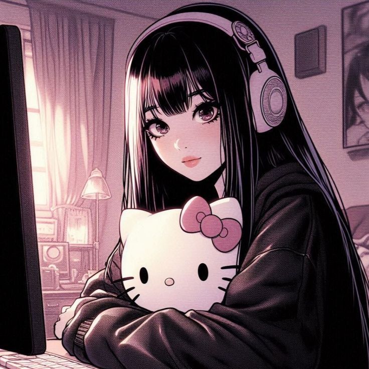 Egirl 70 Egirl 10108 7 Egirl