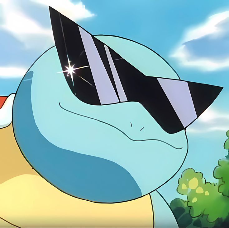 Pokemon 39 Pokemon 10109 12 Pokemon