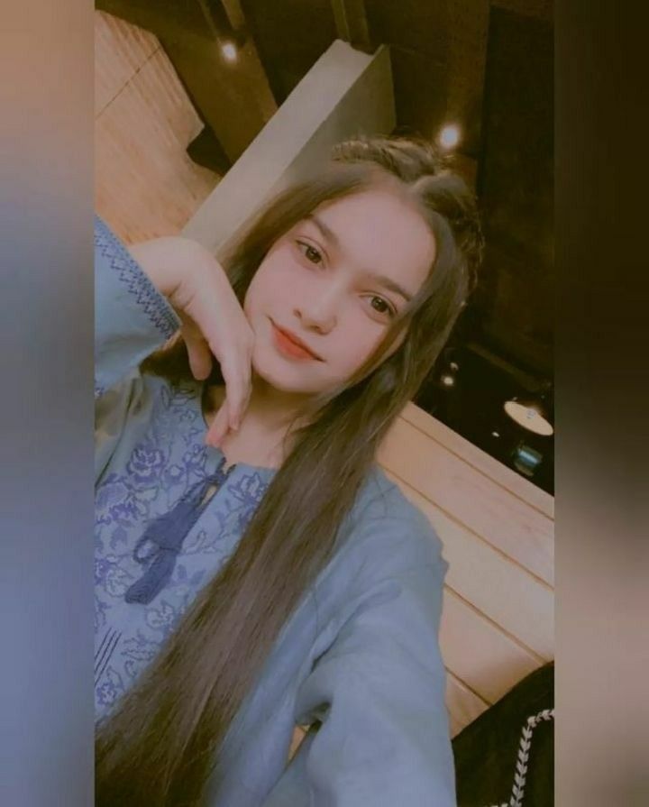 Cute DP for Girls 92 Cute DP for Girls 10109 14 Cute DP for Girls