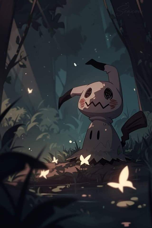 Pokemon 40 Pokemon 10110 14 Pokemon