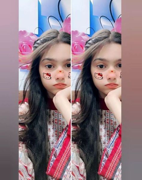 Cute DP for Girls 93 Cute DP for Girls 10110 17 Cute DP for Girls