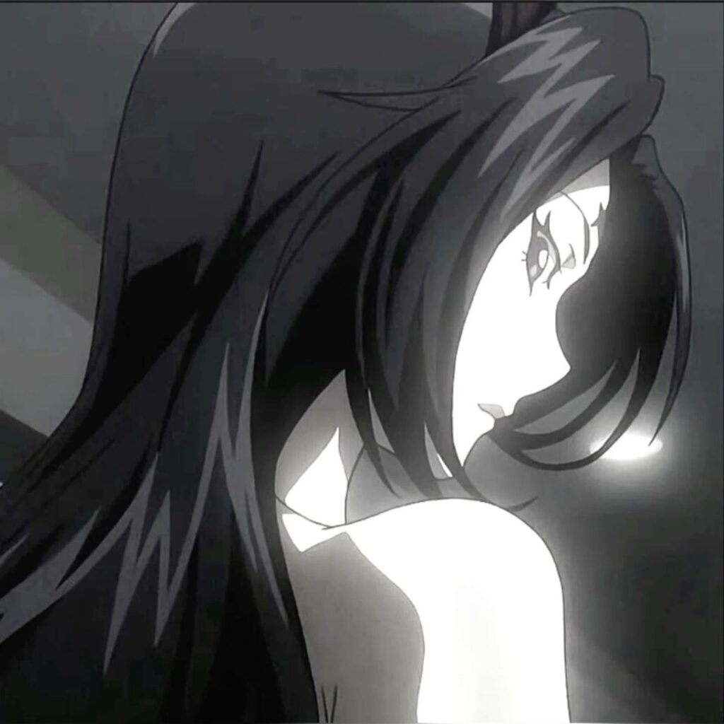 Egirl 71 Egirl 10110 7 Egirl