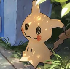Pokemon 41 Pokemon 10111 15 Pokemon