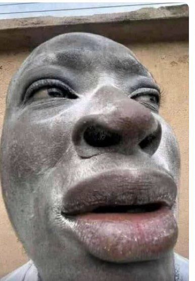 Goofy ahh 97 Goofy ahh 10111 17 Goofy ahh