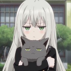 Anime PFP Female β Get the Hottest Trending Avatars! 79 Anime PFP Female β Get the Hottest Trending Avatars! a cartoon of a woman with long hair