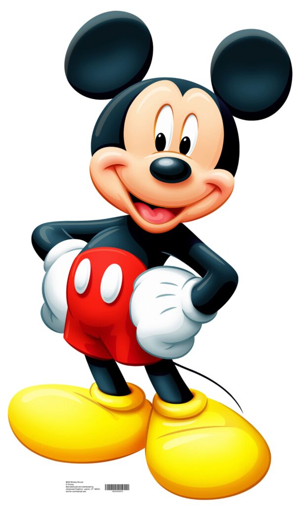 Goofy ahh 40 Goofy ahh 10112 10 Goofy ahh