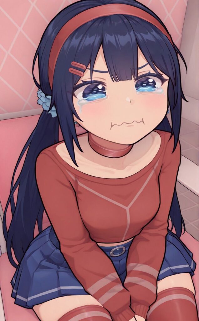 Anime PFP Female β Get the Hottest Trending Avatars! 80 Anime PFP Female β Get the Hottest Trending Avatars! a cartoon of a woman with long hair