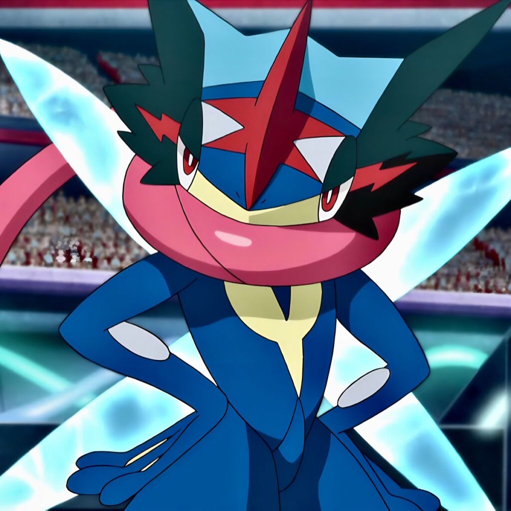 Pokemon 42 Pokemon 10113 14 Pokemon