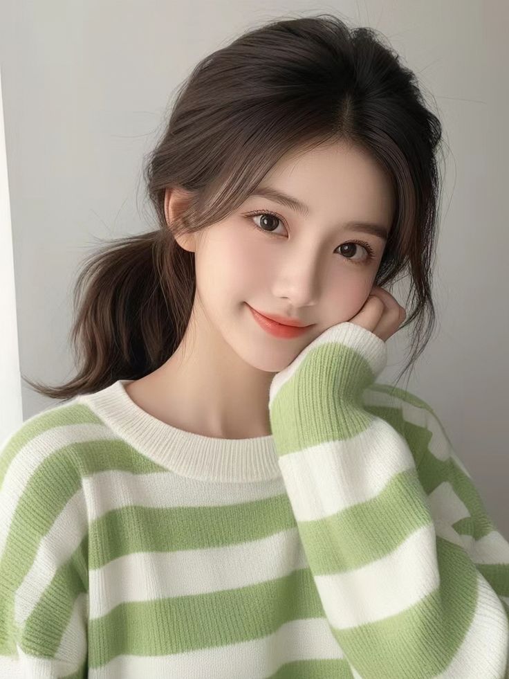 Cute DP for Girls 96 Cute DP for Girls 10113 17 Cute DP for Girls