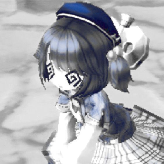 Egirl 73 Egirl 10113 7 Egirl