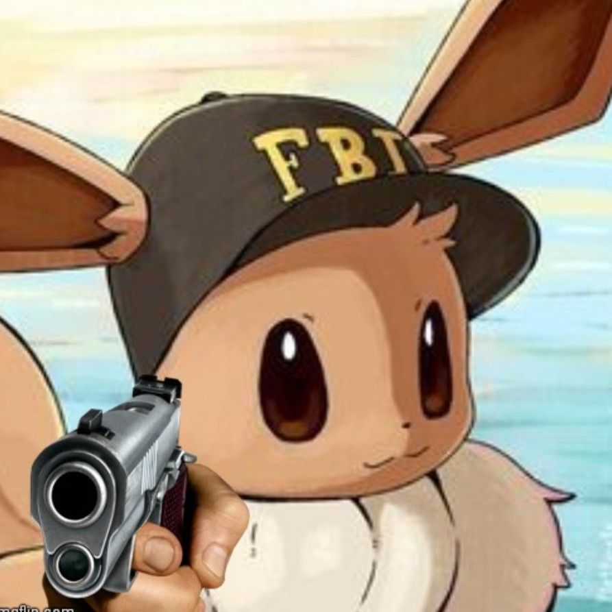 Pokemon 43 Pokemon 10114 11 Pokemon