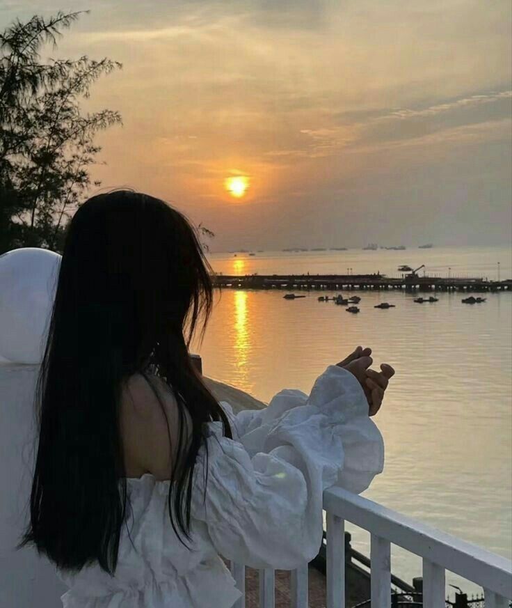 Cute DP for Girls 97 Cute DP for Girls 10114 14 Cute DP for Girls