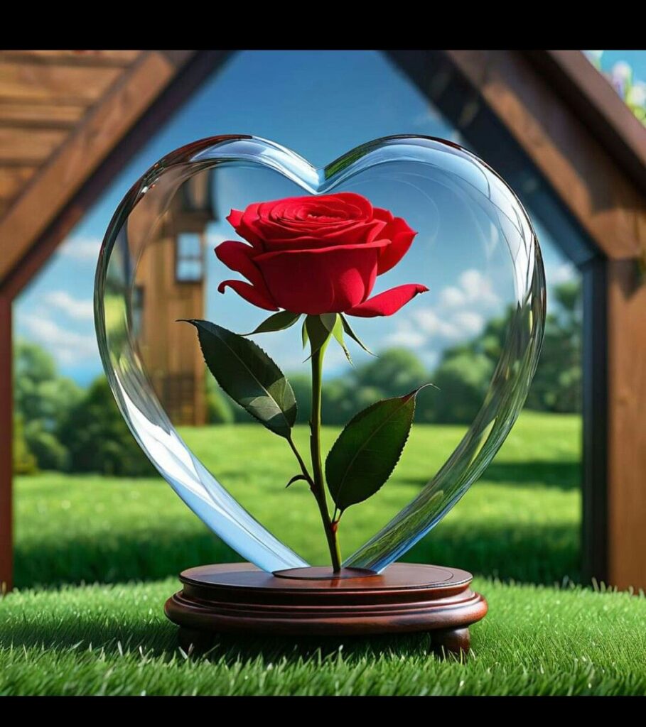 Nice Whatsapp DP 42 Nice Whatsapp DP 10114 17 Nice Whatsapp DP