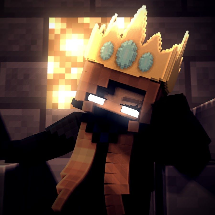 Minecraft 39 Minecraft 10115 18 Minecraft