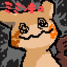 Pokemon 44 Pokemon 10115 9 Pokemon