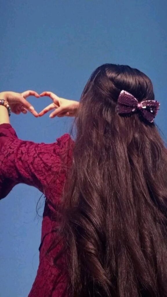 Cute DP for Girls 99 Cute DP for Girls 10116 14 Cute DP for Girls