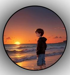 Nice Whatsapp DP 43 Nice Whatsapp DP 10116 17 Nice Whatsapp DP