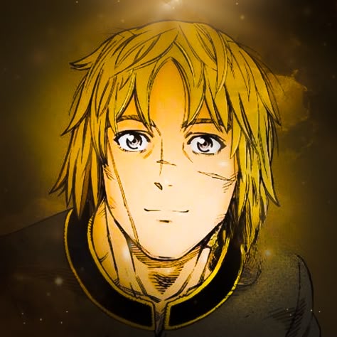 Thorfinn 89 Thorfinn 10116 7 Thorfinn