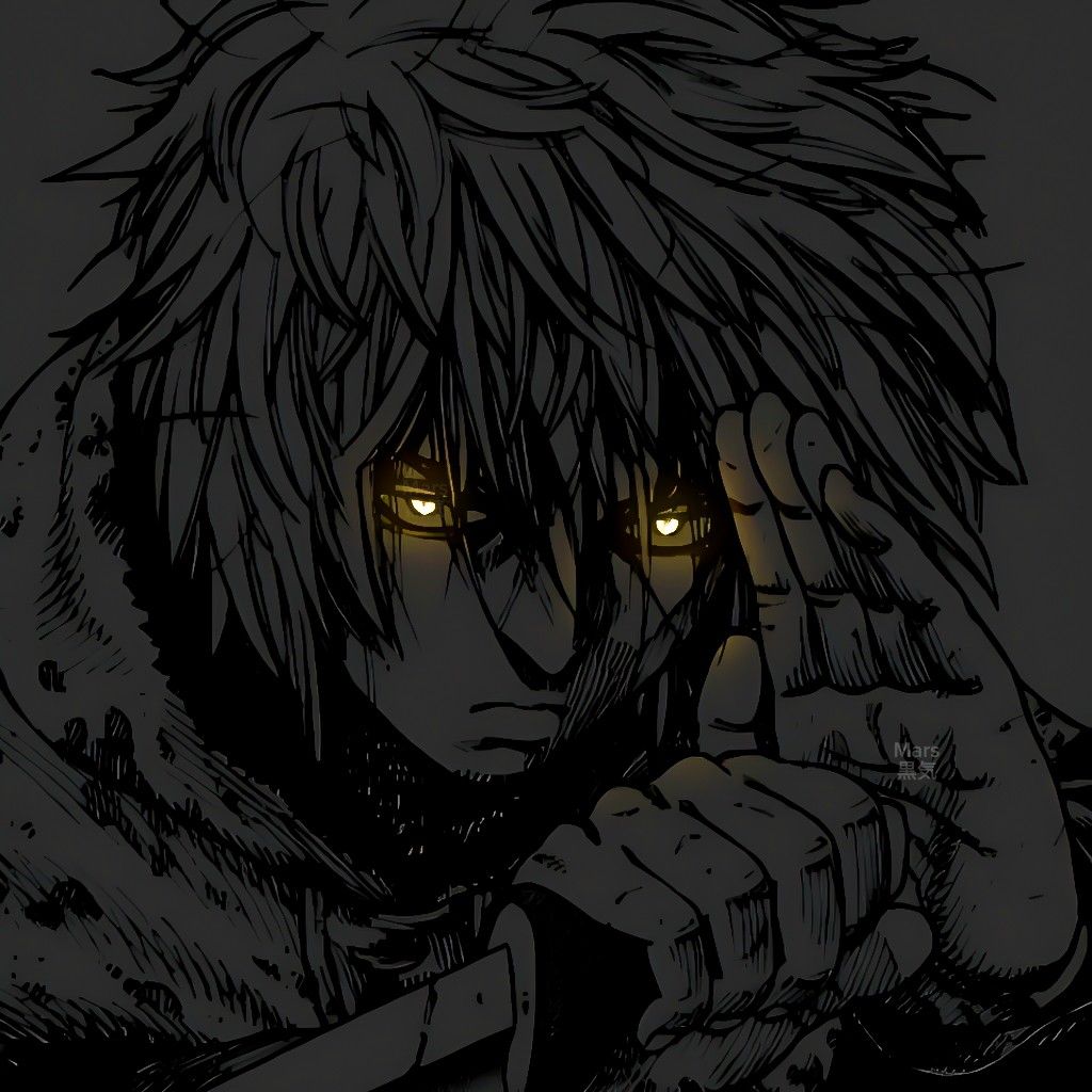 Thorfinn 90 Thorfinn 10117 3 Thorfinn